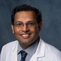 Ashwini Kumar Esnakula (@ake_path) 's Twitter Profile