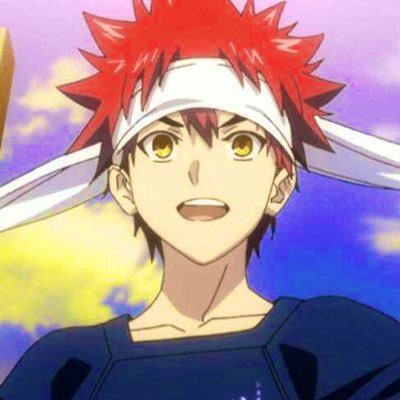 peely_60fps's profile picture. 🇫🇷fortnite player Co owner for @flyy.ggs on Instagram ❤️🖤