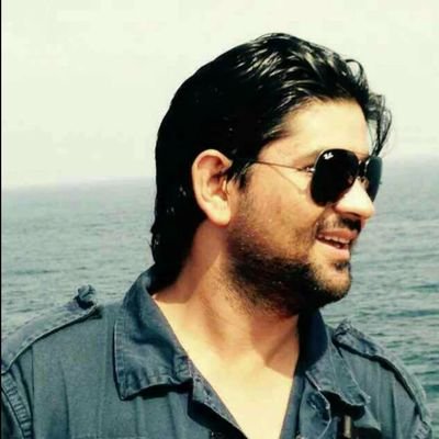 sailor_dreamer's profile picture. 🇮🇳🇮🇳🇮🇳