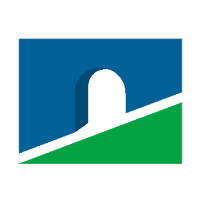 PlanGap can help when your retirement income no longer matches your retirement plan.