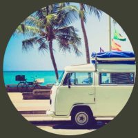 ๐๐๐ ๐๐๐๐๐๐๐ข ๐ฒ๐๐๐๐๐๐ (@thriftycampers) 's Twitter Profile