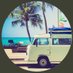 𝚃𝚑𝚎 𝚃𝚑𝚛𝚒𝚏𝚝𝚢 𝙲𝚊𝚖𝚙𝚎𝚛𝚜 (@ThriftyCampers) Twitter profile photo