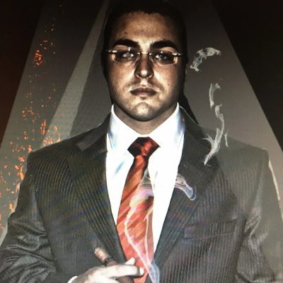 POTUSNWO's profile picture. ILLUMINATIAM
Millions of people from all walks of life have committed themselves to the Illuminati’s global work for the betterment of the human species.