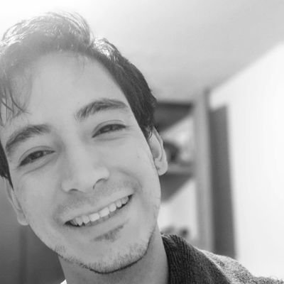 zamarriposo's profile picture. Esta cuenta es un catarsis escrito de cualquier cosita que me pase (igual y exagerando un chingo)