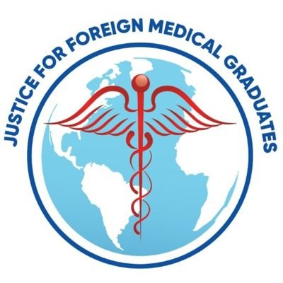 Justice For FMGS is Working For the betterment of Pakistani Foreign Medical Graduates From December 2017