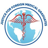 Justice FOR FMGS Pakistan (@justiceforfmgs) 's Twitter Profile Photo Justice FOR FMGS Pakistan (@justiceforfmgs) 's Twitter Profile Photo