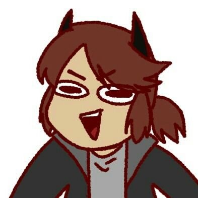 muffyさんのプロフィール画像