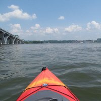 Jason W. (@geogjason) 's Twitter Profile