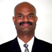 Supreme Lord Gupta 🗿 (@guptalord) Twitter profile photo Supreme Lord Gupta 🗿 (@guptalord) Twitter profile photo