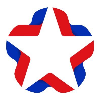 InclusiveUS's profile picture. Inclusive America is a nonprofit that will help make the government as diverse as its people. Urge your candidates to take the #PledgeForDiversity. 🗣🗣🗣
