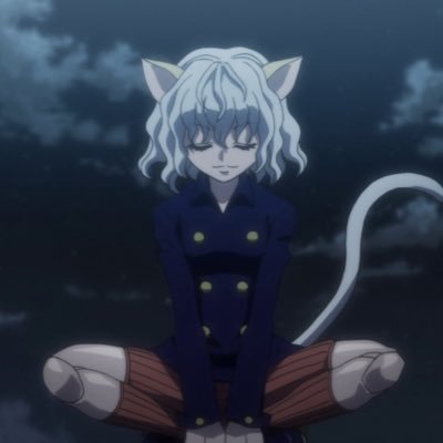 Imjacobbbbb's profile picture. designer. :)