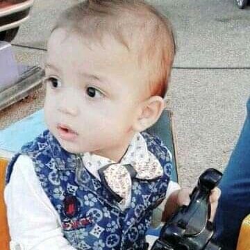 PTTjesQa3IWml4R's profile picture. 