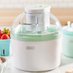 Applianceshowcase (@applianceshowc2) Twitter profile photo Applianceshowcase (@applianceshowc2) Twitter profile photo