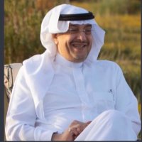 سعيد بن عبدالله (@abuabdullh1983) 's Twitter Profile