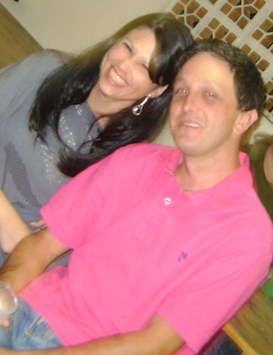 ThiagoKbca's profile picture. 