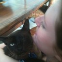 Sarah Leech - @SarahJLeech - Twitter