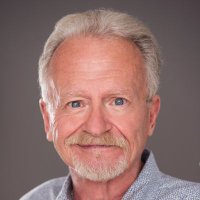 Rich Rieger (@richattrinity) 's Twitter Profile