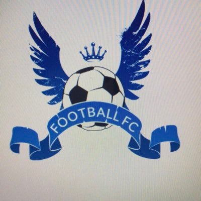 The best Football team probably ever, in a way.