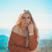 alora newton (@alorascored) 's Twitter Profile