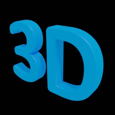 Kornet3D's profile picture. 3D Artist | My models will be for sale soon. Let me know you're interested to get them sooner | Powered by Blender