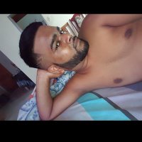 Vrcruiser (@vrcruiser2020) 's Twitter Profile
