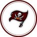 Caravel Academy Football (@caravelfb) Twitter profile photo Caravel Academy Football (@caravelfb) Twitter profile photo
