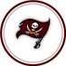 Caravel Academy Football (@CaravelFB) Twitter profile photo