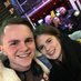 Seán McGovern (@seanmacsamhrain) Twitter profile photo Seán McGovern (@seanmacsamhrain) Twitter profile photo