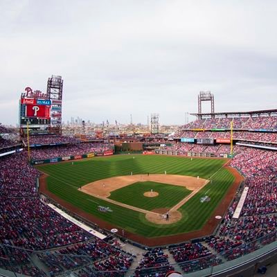 Exciting, historic & even mundane baseball games from OTD in history. If Tom Candiotti pitching before 7,000 fans excites you, you're in the right place.