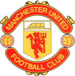 All manchester united fans,updates and information about the injuries, goals and all the lates news on the red devils!