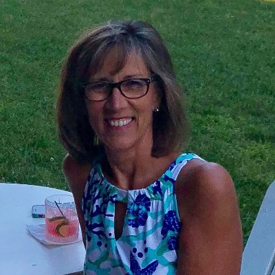NancyRMeehan1's profile picture.