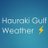 HaurakiGulfWx's profile image