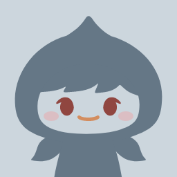 Matsuura つなげてフフルル は 同じ絵柄をなぞって消すパズルゲーム 毎日遊んでポイントをもらおう フフルルポイント T Co Jcxtj1cflr フフルル Np Fufururuさんから