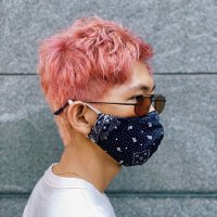 Martin Diegor (@martindiegor) 's Twitter Profile