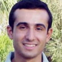 سعید بلوچ (@saeedkhairi2) 's Twitter Profile