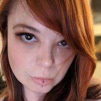 Bri / Thick sexy milf (@cumplaywithbri) 's Twitter Profile