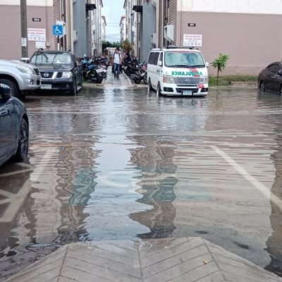 utYcMqVIeDLMOXi's profile picture. 