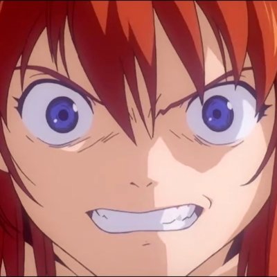 CoroSize's profile picture. 