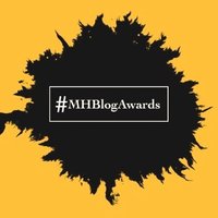Mental Health Blog Awards (@mhblogawards) 's Twitter Profile