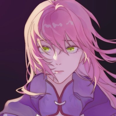 Korufang| Art Trade Openさんのプロフィール画像