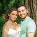 Austin Hallas (@austin_hallas) Twitter profile photo