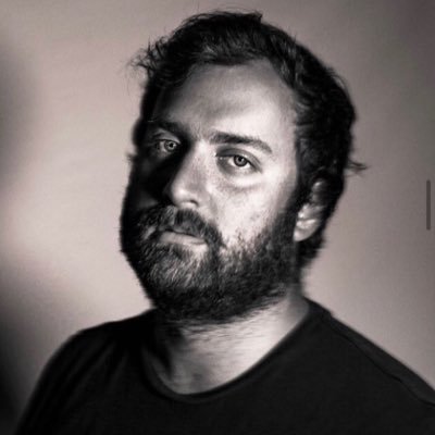 blakerunner_'s profile picture. 