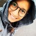 Céline Martin-Schmets (@celinemartinsch) Twitter profile photo Céline Martin-Schmets (@celinemartinsch) Twitter profile photo