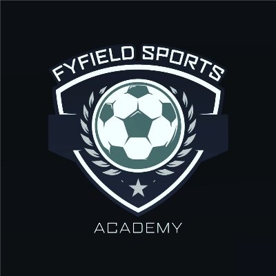 Fsa is a community based facilty offering MUGA pitch hire and pitch along with private coaching for all ages Fsa is also a registered fa wildcat centre