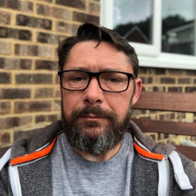 CubeAddict's profile picture. Music lover, gamer, occasional blogger, full time geek, general opionist and realist; these views are most certainly my own.