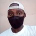 Lawrence Zilevu (@zilevulawrence) Twitter profile photo Lawrence Zilevu (@zilevulawrence) Twitter profile photo