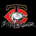 BottomFeeders (@mntwinscatchers) Twitter profile photo BottomFeeders (@mntwinscatchers) Twitter profile photo