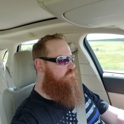 akjwl's profile picture. 