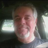 WayneEdH (@wayneedh) 's Twitter Profile