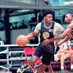 Zyair Greene (@zgreene11_) Twitter profile photo Zyair Greene (@zgreene11_) Twitter profile photo